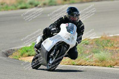 media/May-31-2025-Classic Track Day (Sat) [[da23ab3028]]/Group B/Session 3 (Turns 10 and 11)/